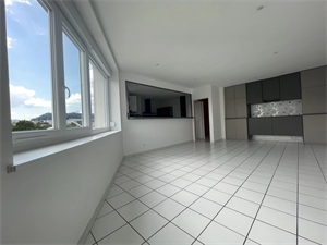 appartement à la location -   54000  NANCY, surface 98,41 m2 location appartement - APR705807